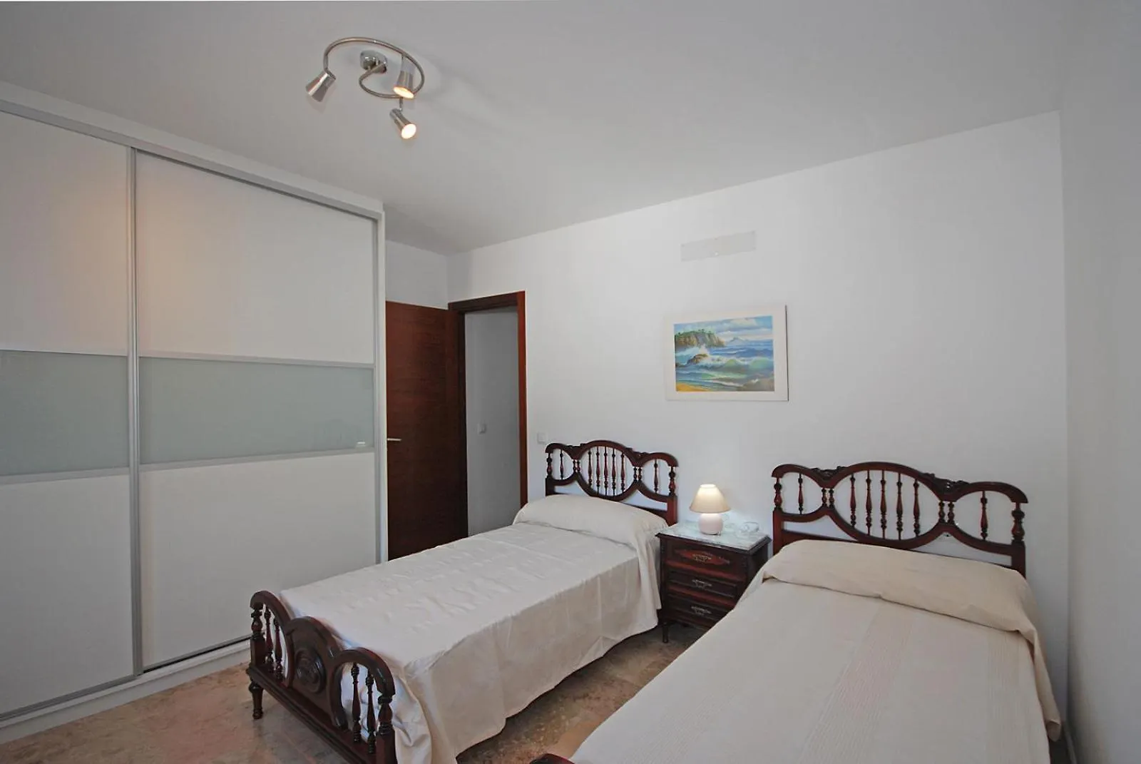 Villa Esperanza House Alcúdia Spagna