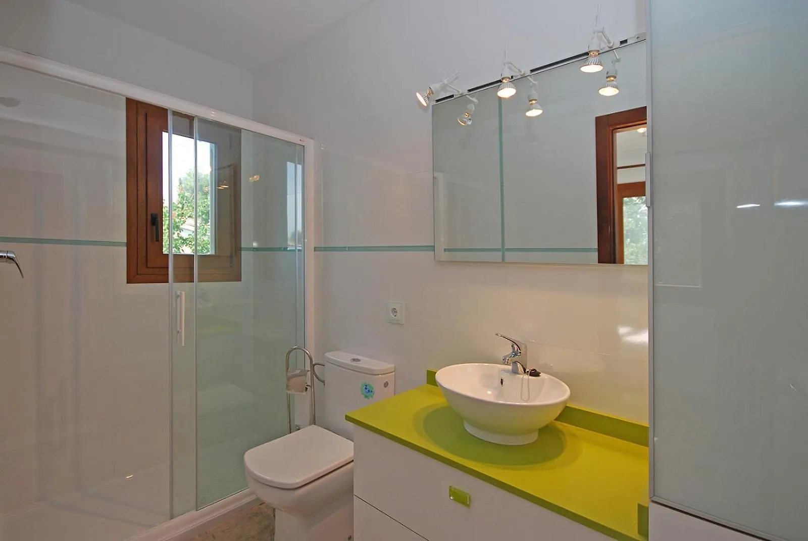 Villa Esperanza House Alcúdia Chalet