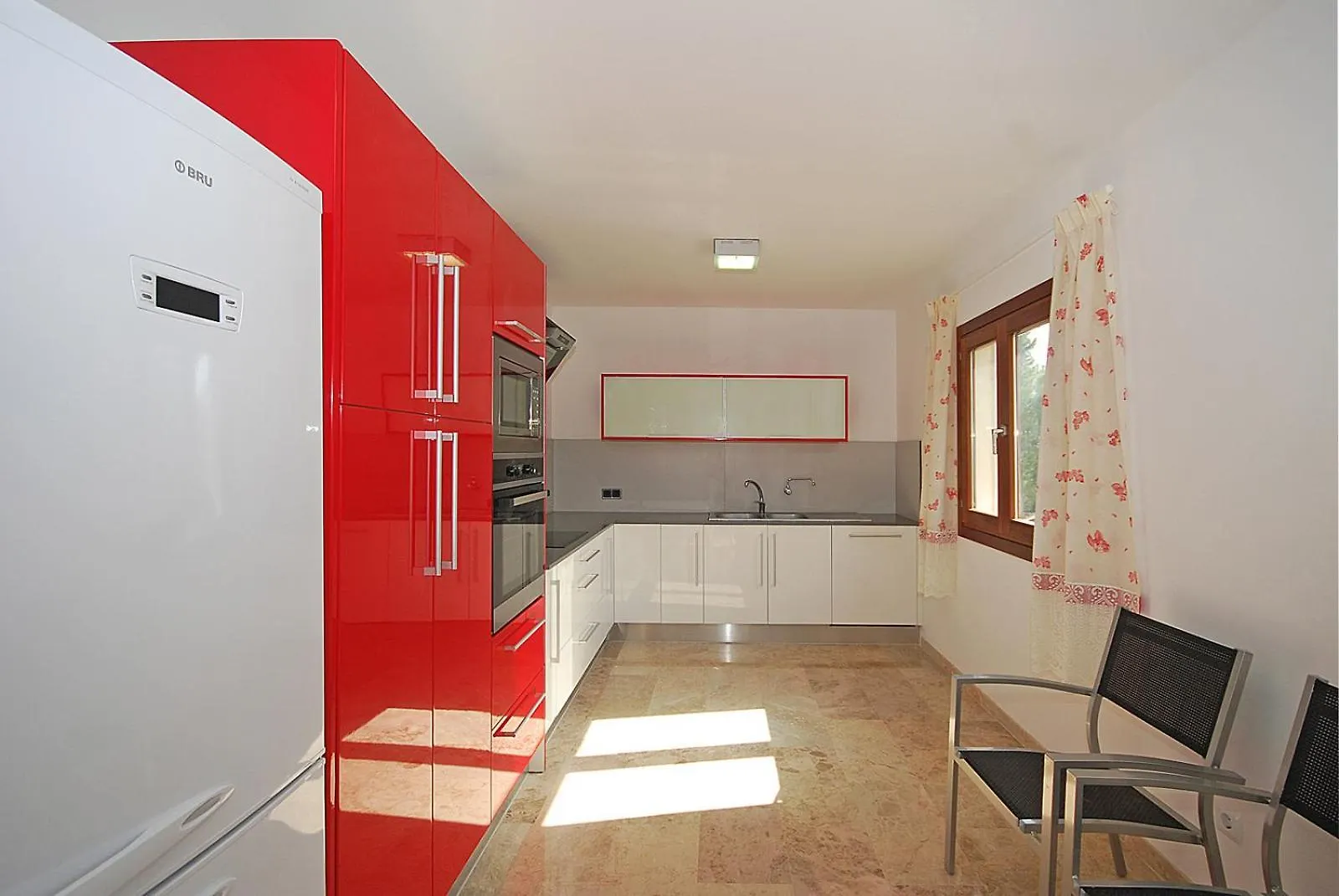 Villa Esperanza House Alcúdia 0*,