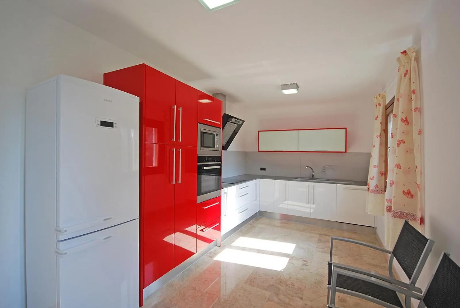Villa Esperanza House Alcúdia Spagna