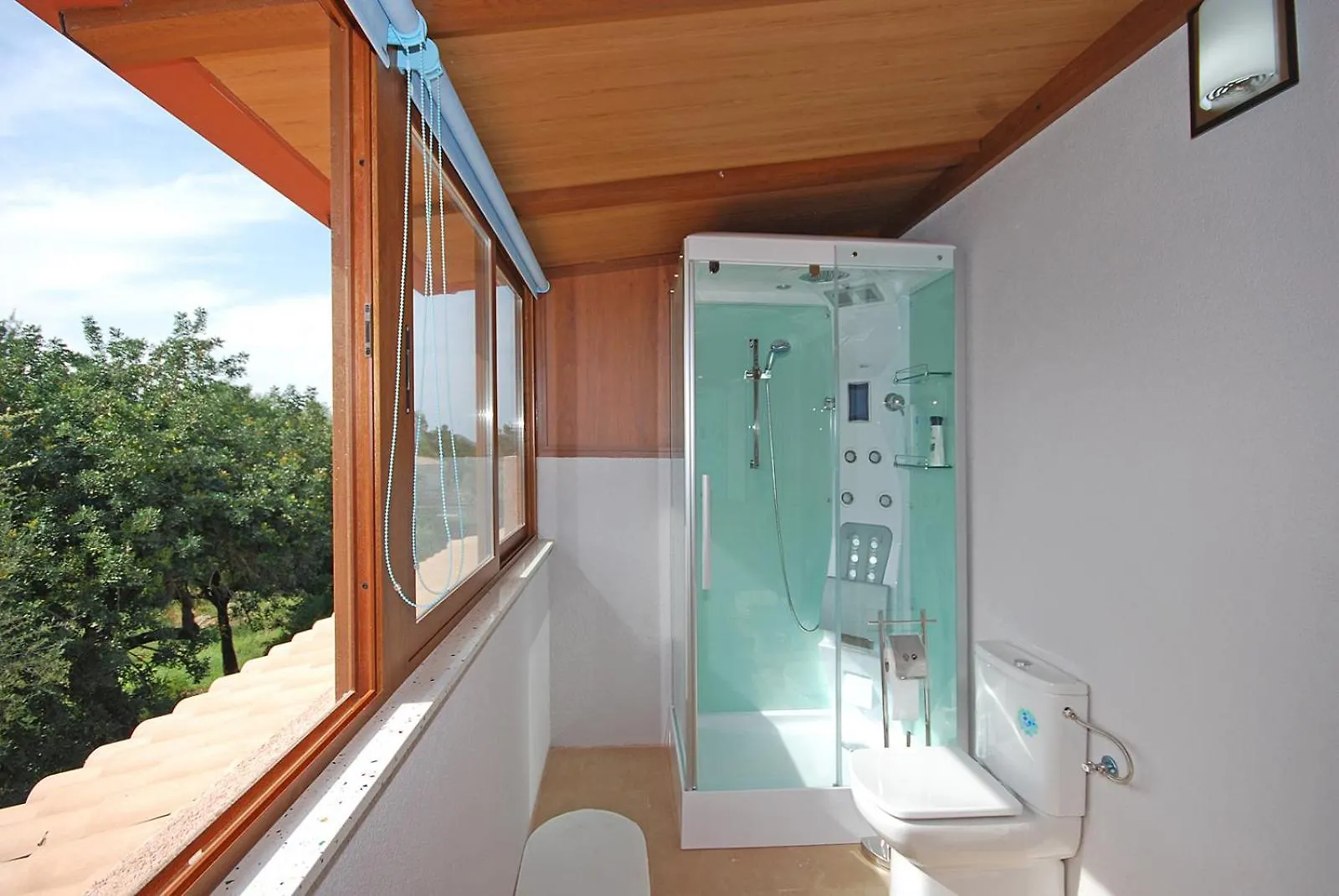 Villa Esperanza House Alcúdia